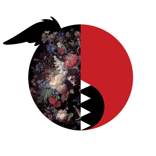 Magnus Gjoen, Lying Monster