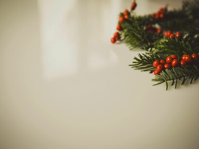 Árbol de Navidad
