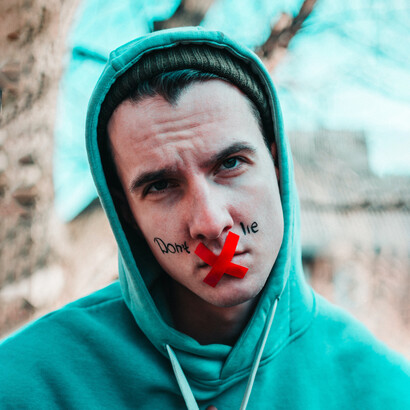 How do we know if they are selling us mirages?