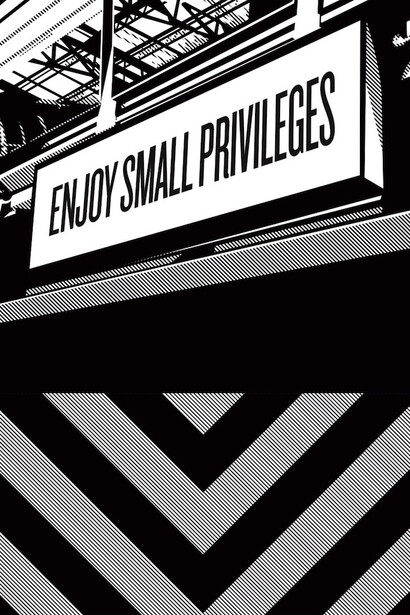 © Shepard Fairey. All rights reserved