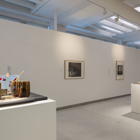 František Kysela. Courtesy of National Gallery