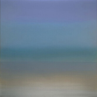 72 Kō. Courtesy of Sundaram Tagore Gallery