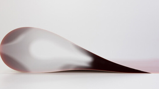 Wolfgang Tillmans. Courtesy of Carré d’Art