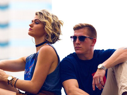 Philosophers and scientists have generated and perpetuated the myth that men and women are essentially different