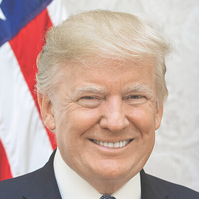 El retorno de Trump sugiere un enfoque más agresivo hacia China y Venezuela, aunque se espera que mantenga licencias para empresas como Chevron en el país sudamericano