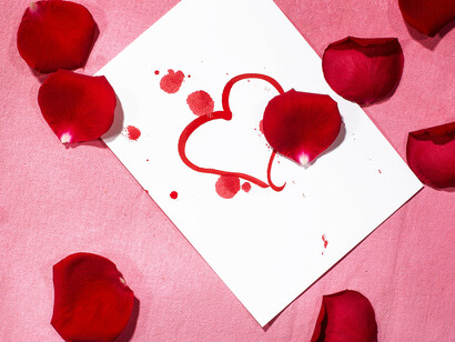 Amore: l’Agape è quell’amore magnifico che nella sua generosità si dona a chi te lo fa percepire ed assaporare,