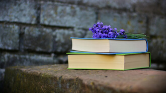 Actualización y análisis de la poesía peruana del siglo XXI (2013-2023)