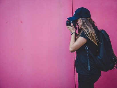 Una generación no peleada ni con hardware ni con gadget