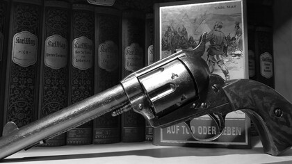 La mente tiene los caminos más extraños para recordar algo