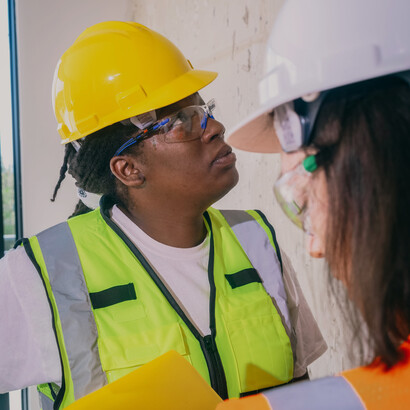 As inspeções prediais envolvem muita responsabilidade técnica do engenheiro ou arquiteto