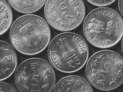 Este balance constituye un factor fundamental en la transición hacia una economía social