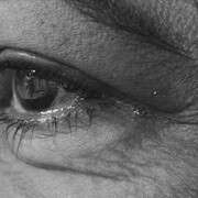 Sarker Protick, Shadows in the sky. Courtesy of FOTOHOF