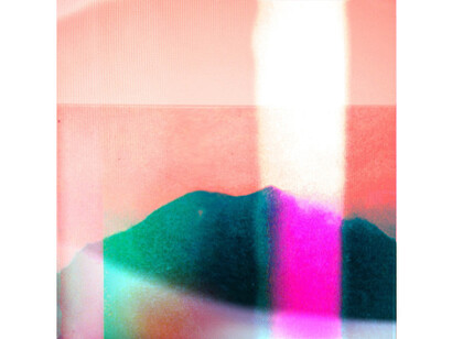 Penelope Umbrico, 2014, Fuji Crystal Archive paper, 20 x 20 inches