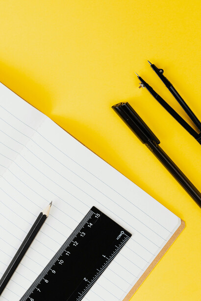 Capacitar a los docentes en el uso de tecnologías educativas es fundamental para implementar estrategias personalizadas con éxito