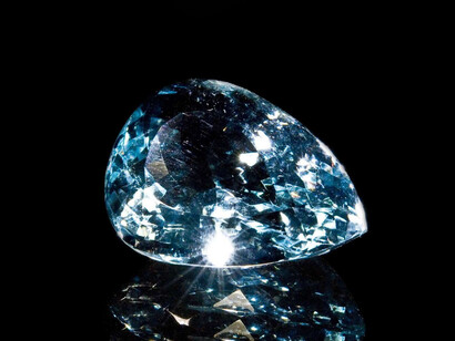 Why should we still allow any gem mining for any jewelry gems?