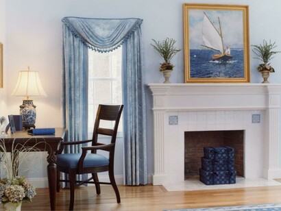 Home Staging