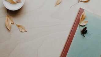 Il diario era ‘quel posto speciale’, dove potersi sentire veramente liberi, essere sé stessi, senza rendere conto a nessuno