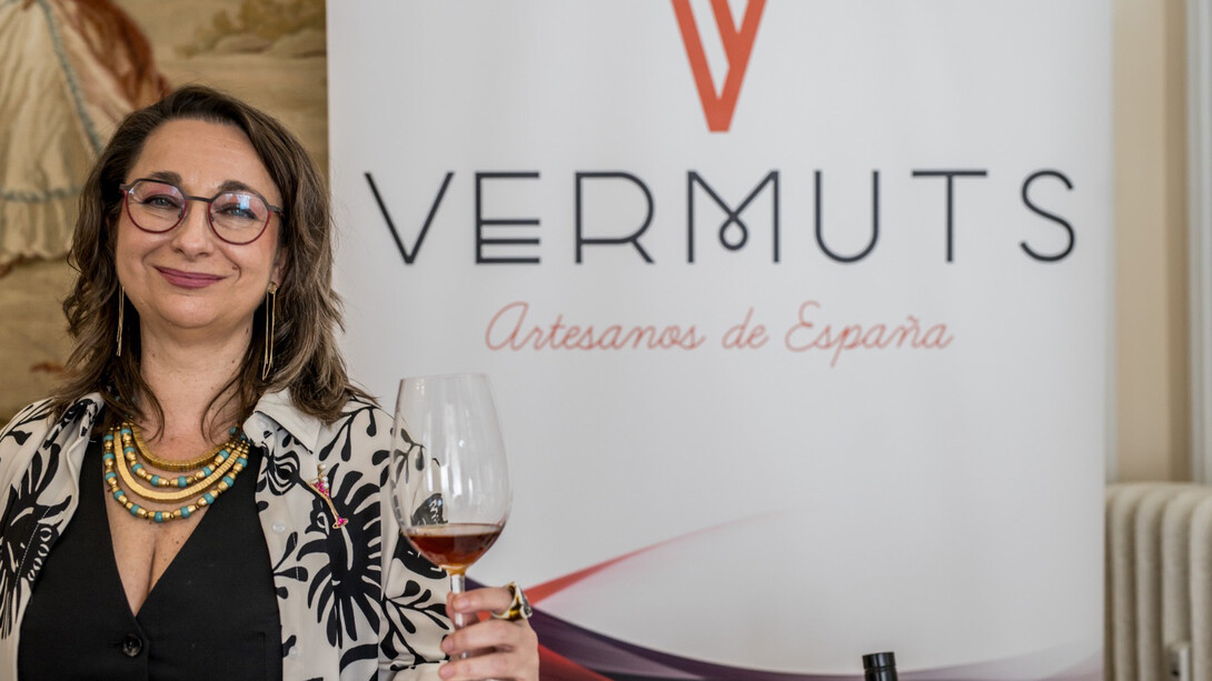 El vermut es mucho más que una bebida: es una tradición cultural que reúne historia, sabores y momentos de encuentro entre amigos y familias