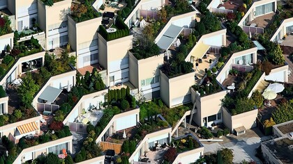 Le false promesse sulla multiproprietà