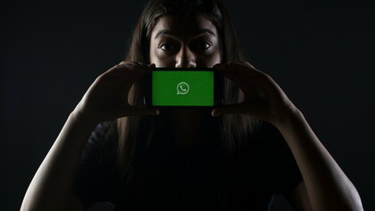 Online scams can quickly turn your smartphone into a source of danger