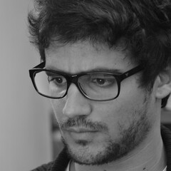 Filipe Lacerda Neto