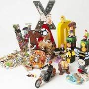 Helen Kirwan-Taylor, Words, © Helen Kirwan-Taylor