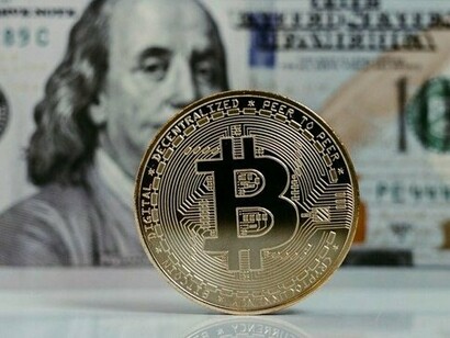 Money, the ultimate goal for those at the top and what drives most of their decisions