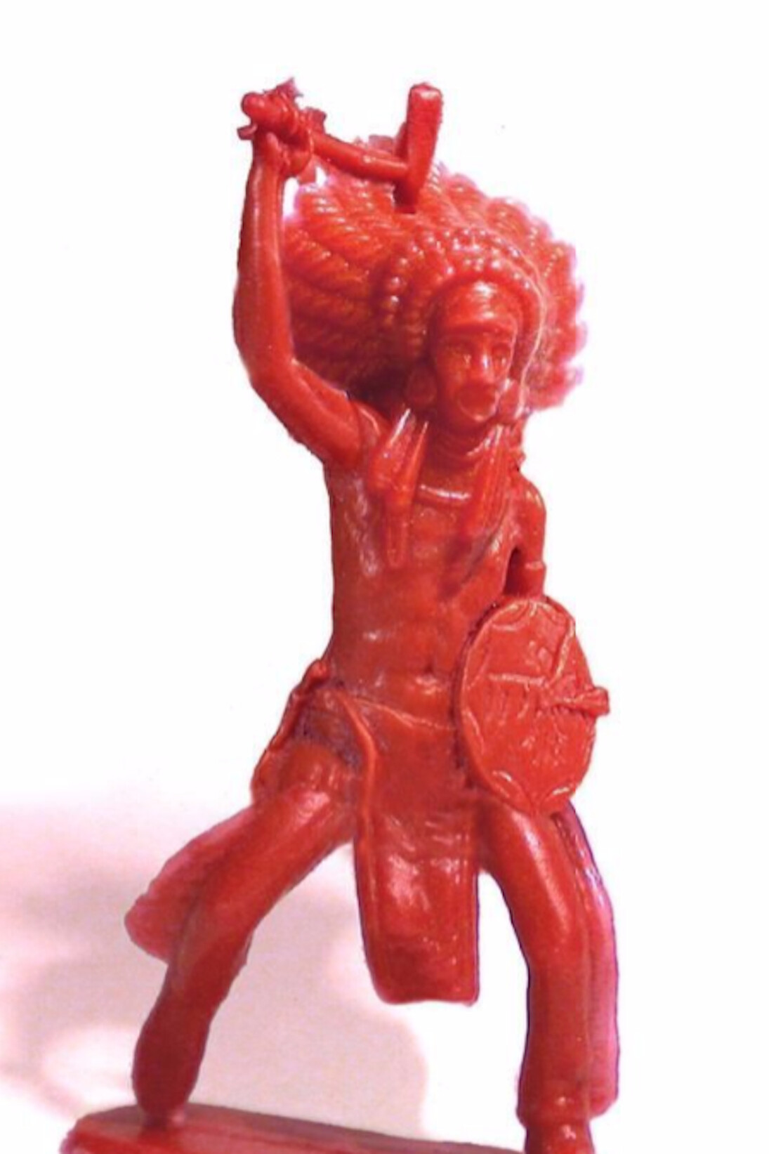 Yoram Wolberger. Courtesy of Mark Moore Fine Art