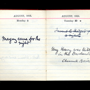 Physics. Courtesy of History of Science Museum