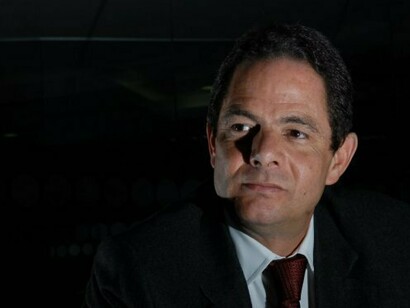 Germán Vargas Lleras