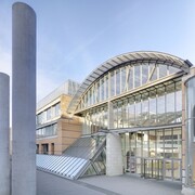 Germanische Nationalmuseum