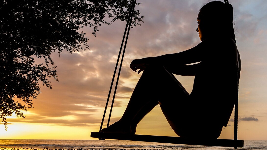 The Power of Mind