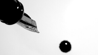 Il piacere e al bisogno d’esser breve