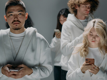 O rápido desenvolvimento da inteligência artificial exige que os engenheiros estejam prontos para se adaptar continuamente às mudanças tecnológicas