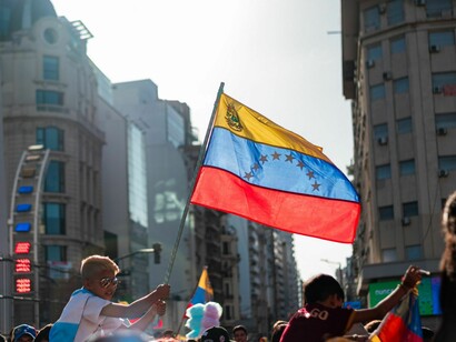 That day, with the capture and extraction of dictator Nicolás Maduro under Operation Absolute Resolve, the Trump Corollary ceased to be a formula that some could read as rhetorical excess and came to be understood as a doctrine with a real possibility of execution