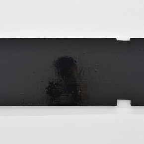 Espaces Témoins. Courtesy of Praz-Delavallade 