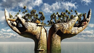 Il tempo del silenzio