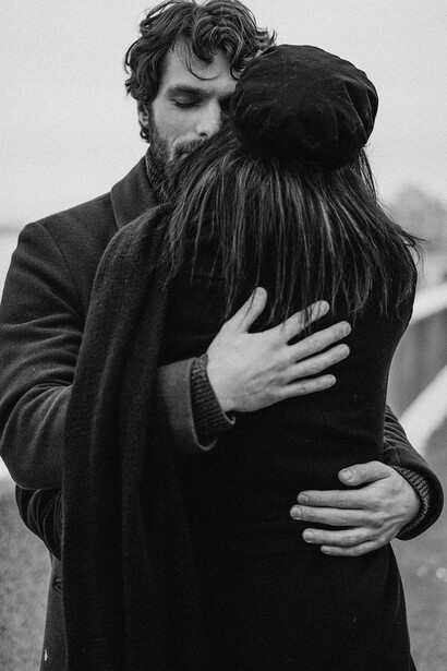 Accords. Renoncer à accomplir ce que l’on aime et faire ce qu’il faut faire, ce qui est nécessaire, est une manière de neutraliser les contradictions