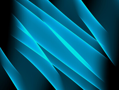 Bug Bounty involves a great amount of research in just finding some sort of light to theoretically reporting a possible bug