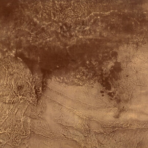 Susan Derges. Courtesy of Purdy Hicks Gallery