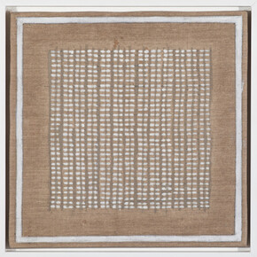 Between Land and Sea. Courtesy of Menil 