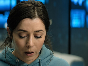 Through a series of unsettling stories, Black Mirror Season 7 examines the profound impact of emerging technologies on human behaviour and society