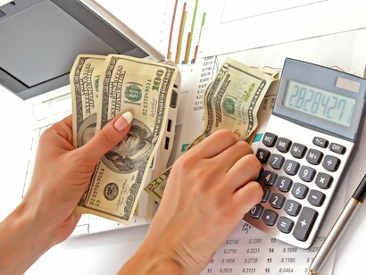 Cómo optimizar recursos con el Money Management