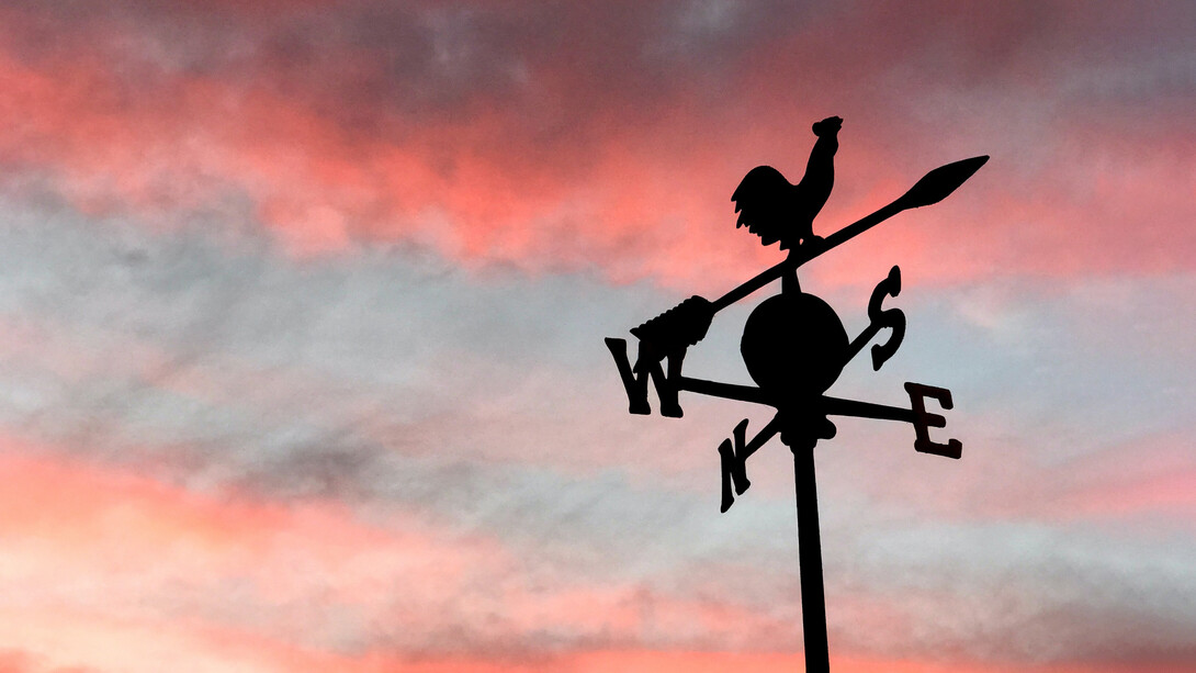 En el caso chileno, el actual paradigma de lucha de opuestos por prevalecer se ha ido haciendo cada vez más evidente