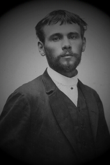 Gustav Klimt (14 July 1862 – 6 February 1918) was an Austrian symbolist painter and a founding member of the Vienna Secession movement