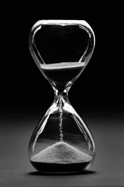 La vida cada día es un desafío