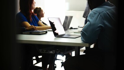 La didattica nel mondo contemporaneo