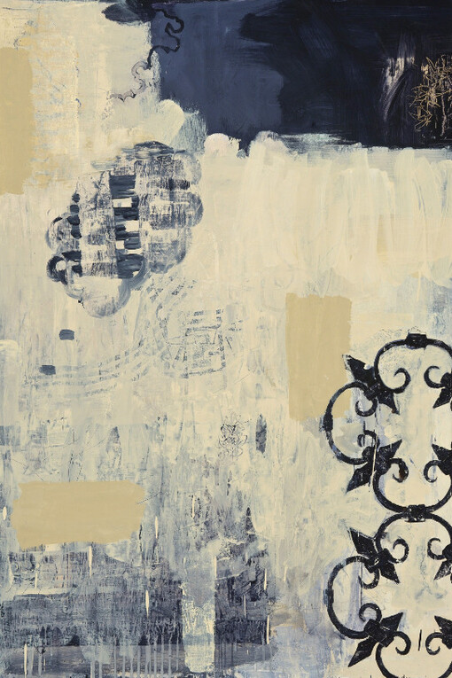 Tim Craighead. Courtesy of Seager Gray Gallery