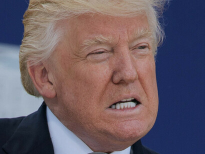 Trump y el auge del populismo