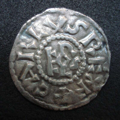 Objetos de arte. Courtesy of Musée Carnavalet